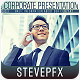 Business Corporate Presentation - VideoHive Item for Sale