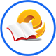 EBook App ( categories and subcategories) - CodeCanyon Item for Sale