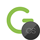Giggy | iOS Gig Economy Social Application - CodeCanyon Item for Sale