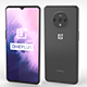 OnePlus 7T - 3DOcean Item for Sale