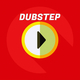 Dubstep Pipe Song