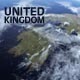 United Kingdom Maps - VideoHive Item for Sale