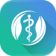 Medizco - Medical Health & Dental Care Clinic WordPress Theme - ThemeForest Item for Sale