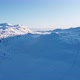 Mountains in winter - VideoHive Item for Sale