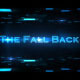 The Fall Back - VideoHive Item for Sale