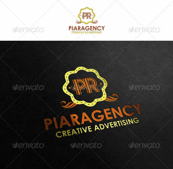 PR Agency