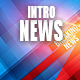 Breaking News TV Theme
