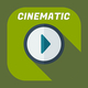 Cinematic Suspense Action