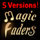 Inspiring Acoustic Background - AudioJungle Item for Sale