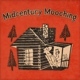 Midcentury Mooching - AudioJungle Item for Sale