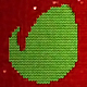 Sweater Christmas Logo - VideoHive Item for Sale