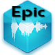 Epic