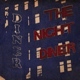 The Night Diner