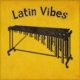 Latin Vibes - AudioJungle Item for Sale