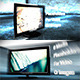 The Blue Room - VideoHive Item for Sale