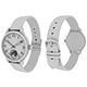 Watch - 3DOcean Item for Sale