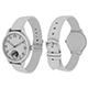 Watch - 3DOcean Item for Sale