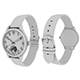 Watch - 3DOcean Item for Sale