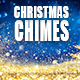 Magical Christmas Chimes Logo