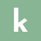 Kaseo - SEO & Digital Agency HTML5 Template - ThemeForest Item for Sale