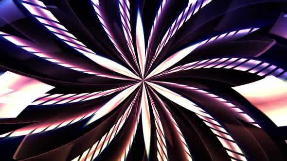 Decoration Base Element V42_02 alt