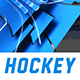 Hockey Broadcast Package - VideoHive Item for Sale