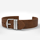 Watch Belt - 3DOcean Item for Sale