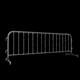 Barrier - 3DOcean Item for Sale