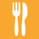 Food App: Flutter Food App UI - CodeCanyon Item for Sale