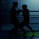 Intro Boxing - VideoHive Item for Sale