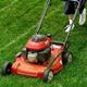 Lawn Mower - AudioJungle Item for Sale