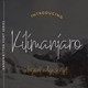 Kilimanjaro - GraphicRiver Item for Sale