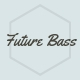 Future Bass Piano
