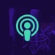 Fastcast - Podcast WordPress Theme - ThemeForest Item for Sale