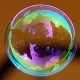 Bubbles