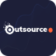 Outsourceo - It Solutions WordPress - ThemeForest Item for Sale