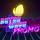 Retro Wave Promo - VideoHive Item for Sale