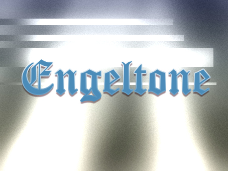 Martial Art Explosion