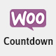 Schedule, Reset Countdown Plugin WooCommerce | WooCP - CodeCanyon Item for Sale
