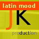 Brazilian Chill Out