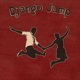 Django Jump