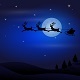 Christmas Star