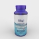 Medicine bottle mockup - 3DOcean Item for Sale