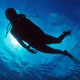 Scuba Underwater Ambience - AudioJungle Item for Sale