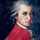 Mozart Lacrimosa Requiem (Cinematic Epic Rock) - AudioJungle Item for Sale