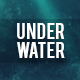 Underwater Trailer - VideoHive Item for Sale