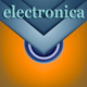 Energetic Dubstep