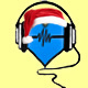 Christmas Sounds