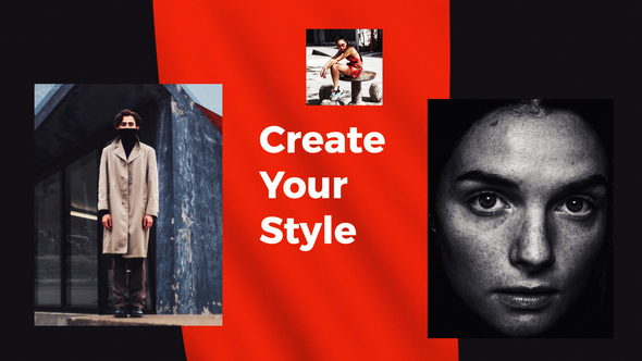 Trendy Stomp Opener alt