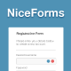 NiceForms - GraphicRiver Item for Sale